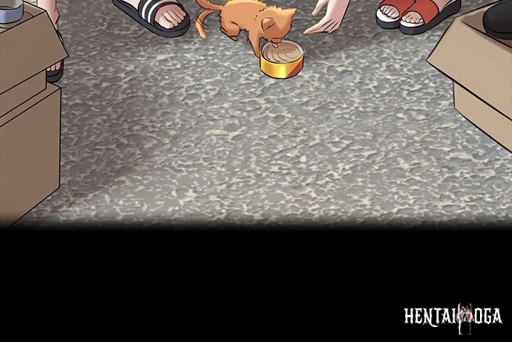 Panty Note Panty Note Chapter 12 - Page 15