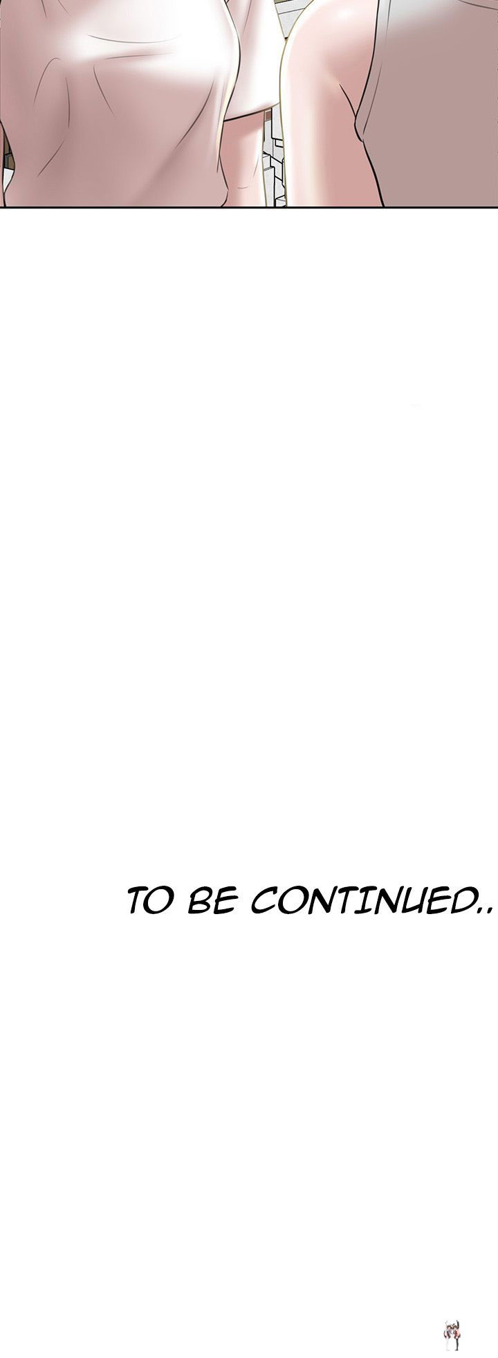 Panty Note Panty Note Chapter 12 - Page 48