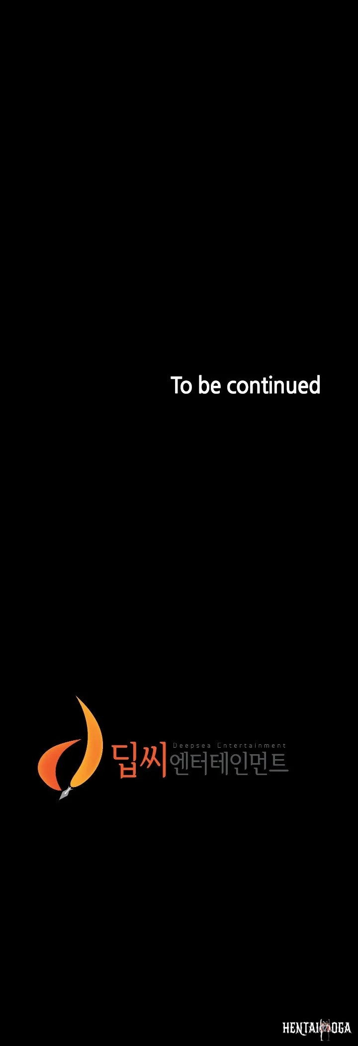 Panty Note Panty Note Chapter 31 - Page 8