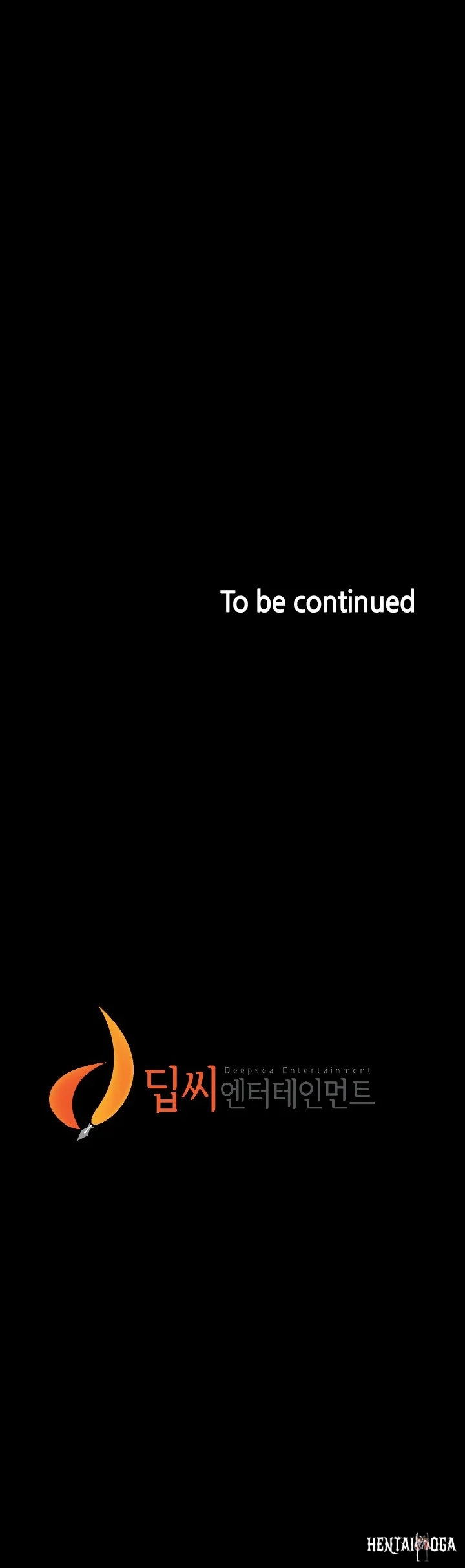 Panty Note Panty Note Chapter 32 - Page 8