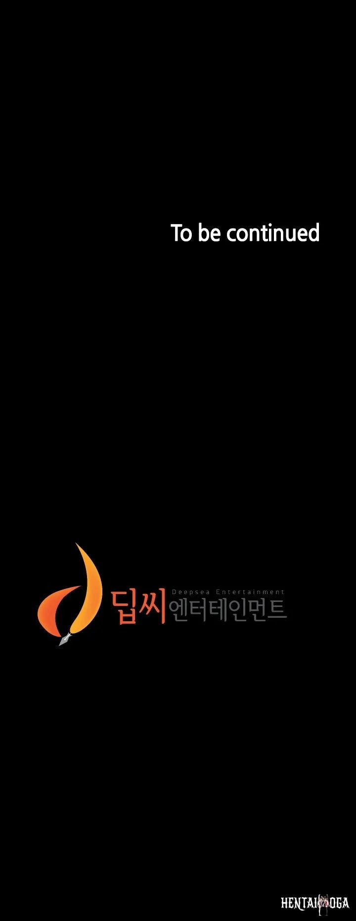 Panty Note Panty Note Chapter 35 - Page 8