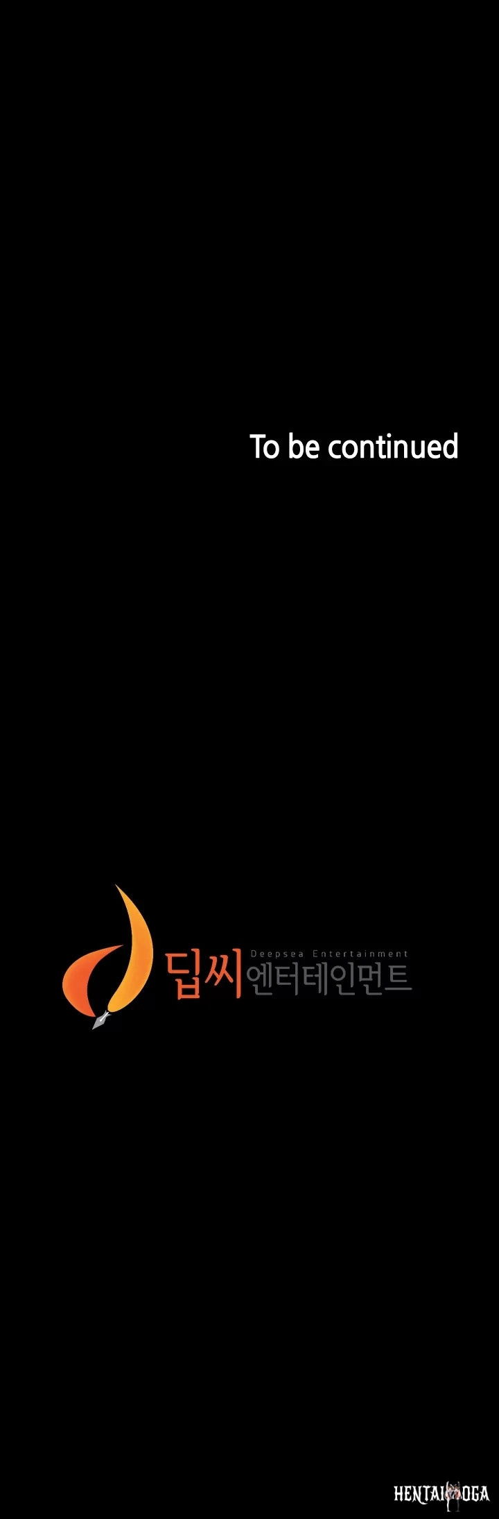 Panty Note Panty Note Chapter 41 - Page 9