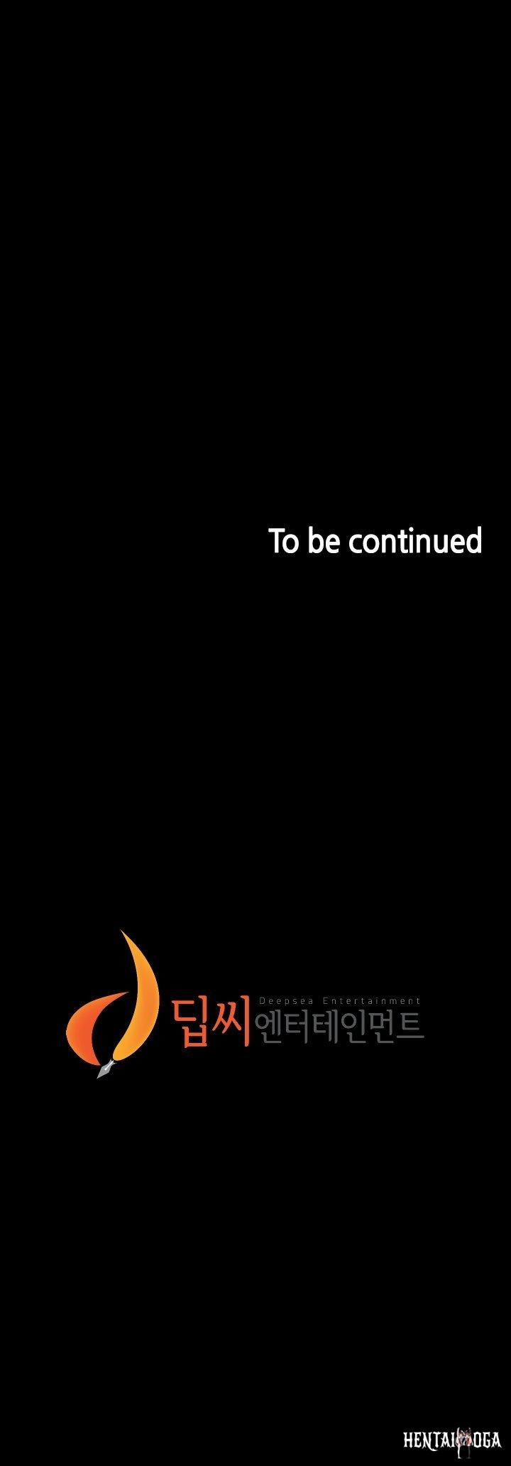 Panty Note Panty Note Chapter 50 - Page 9