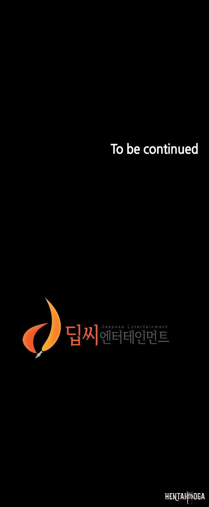 Panty Note Panty Note Chapter 51 - Page 8