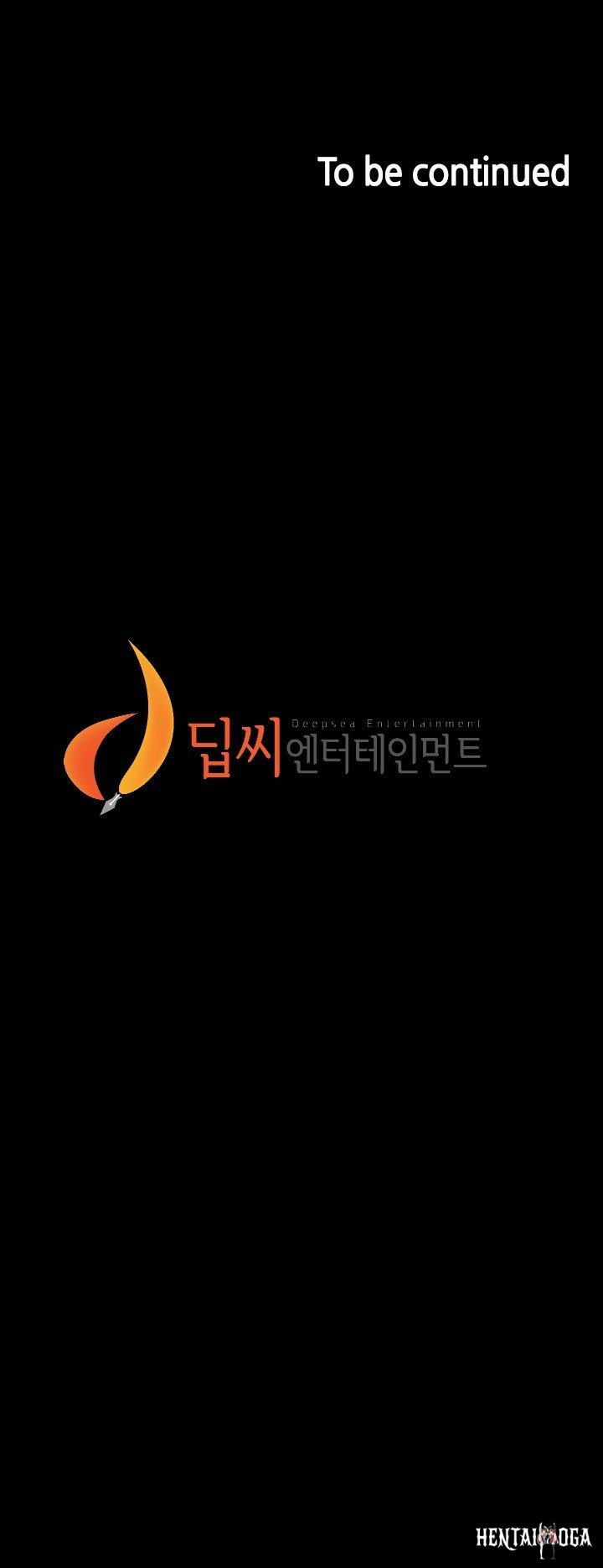 Panty Note Panty Note Chapter 52 - Page 8