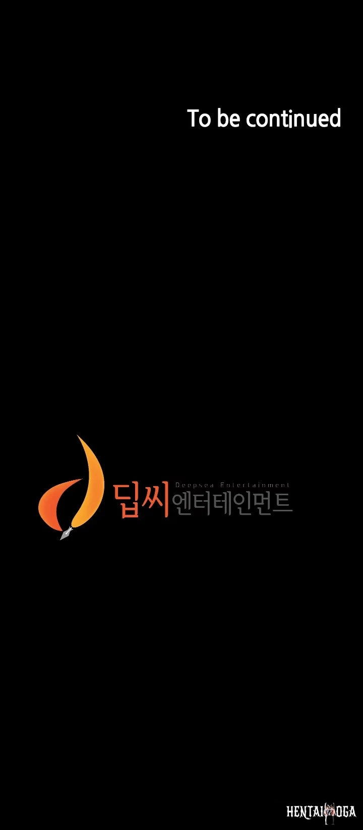 Panty Note Panty Note Chapter 58 - Page 9