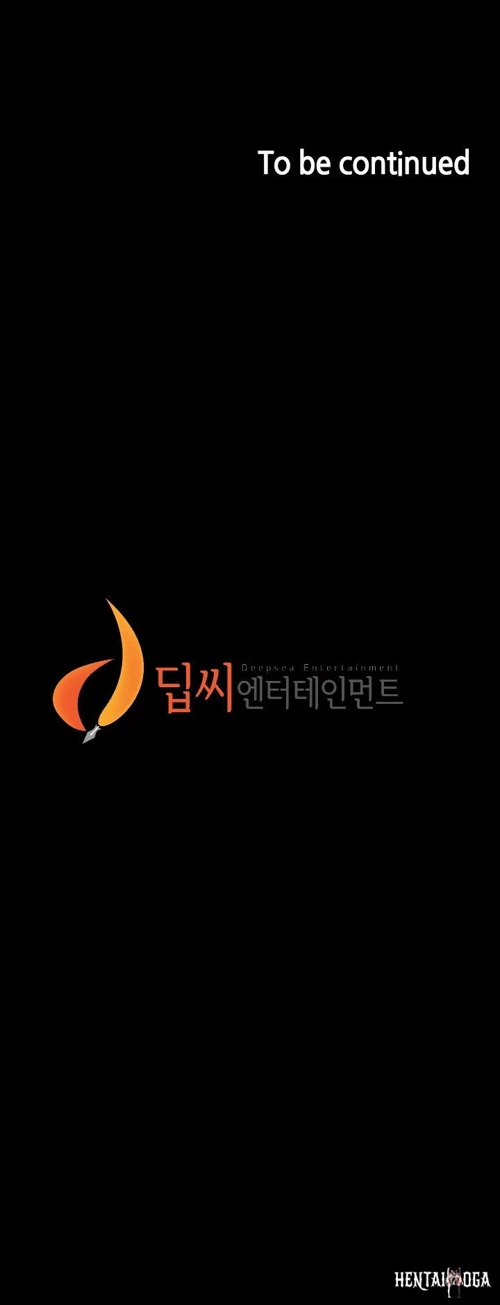 Panty Note Panty Note Chapter 60 - Page 8