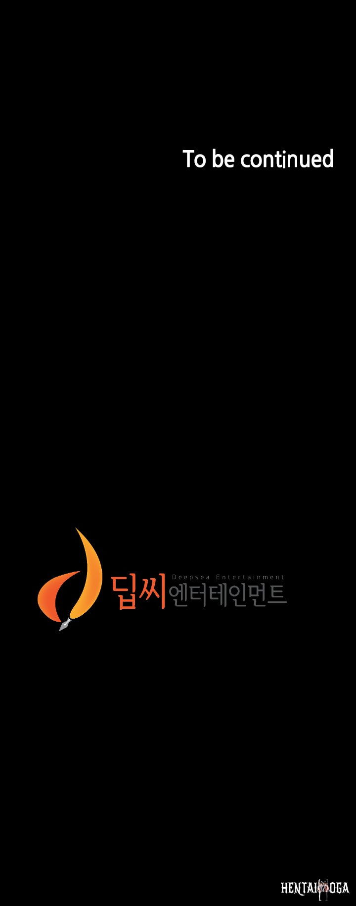 Panty Note Panty Note Chapter 75 - Page 9