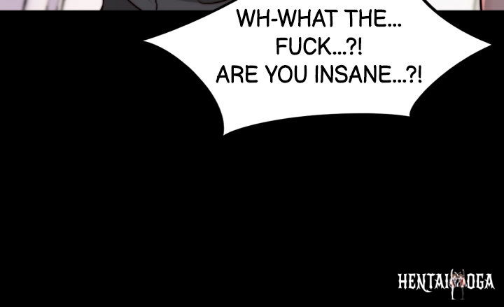 Panty Note Panty Note Chapter 81 - Page 29