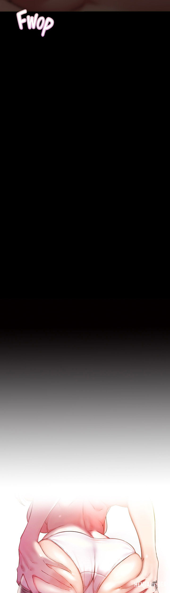 Panty Note Panty Note Chapter 81 - Page 4