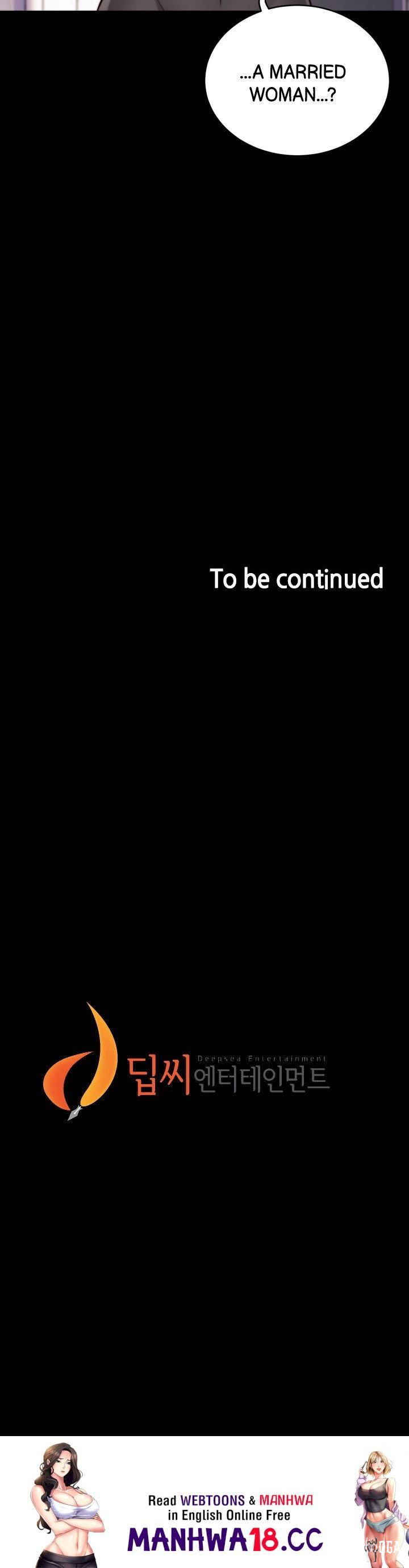 Panty Note Panty Note Chapter 81 - Page 43