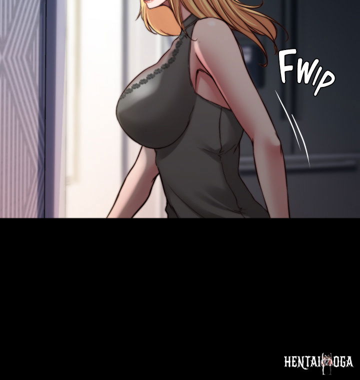 Panty Note Panty Note Chapter 82 - Page 11