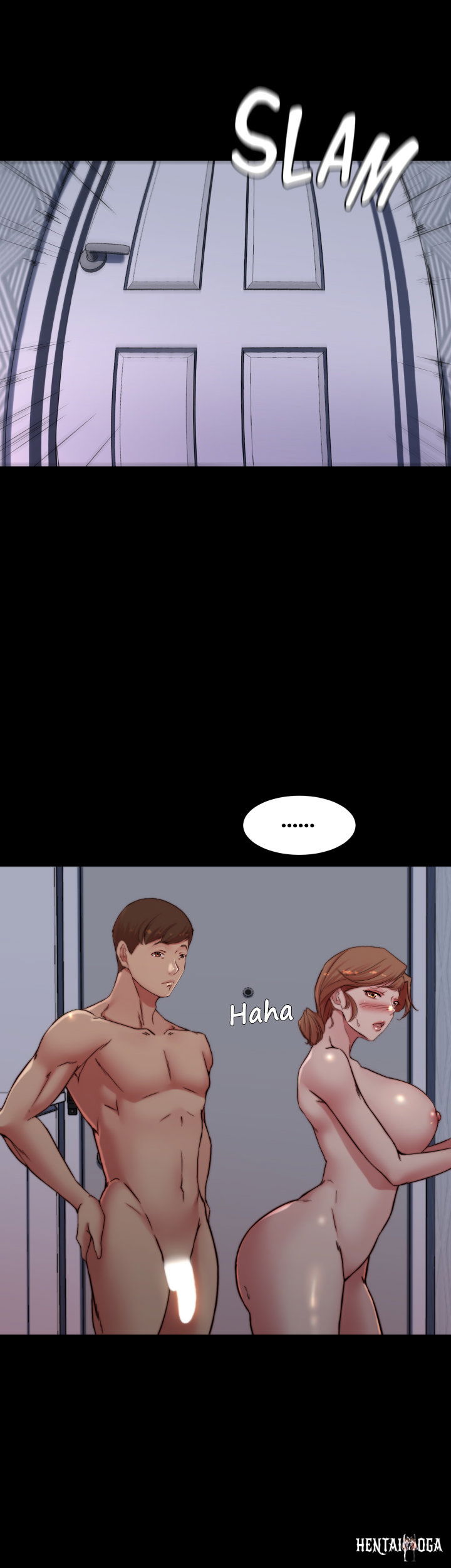 Panty Note Panty Note Chapter 82 - Page 12