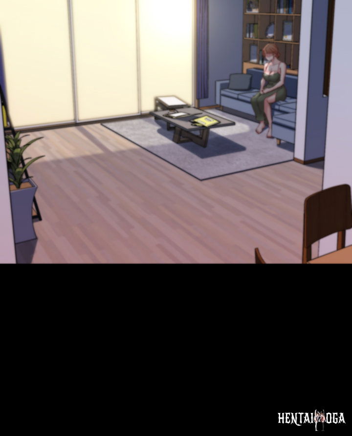 Panty Note Panty Note Chapter 82 - Page 17