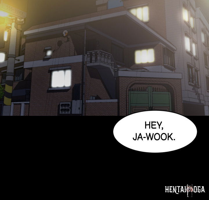 Panty Note Panty Note Chapter 82 - Page 23