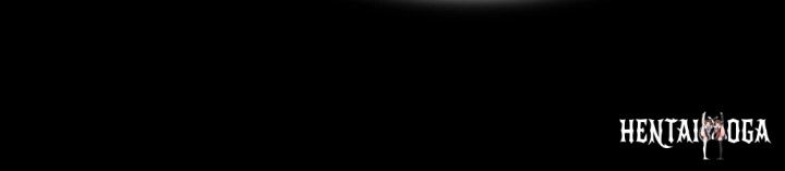 Panty Note Panty Note Chapter 82 - Page 35