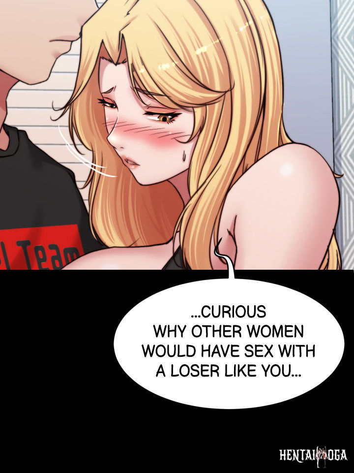 Panty Note Panty Note Chapter 82 - Page 41