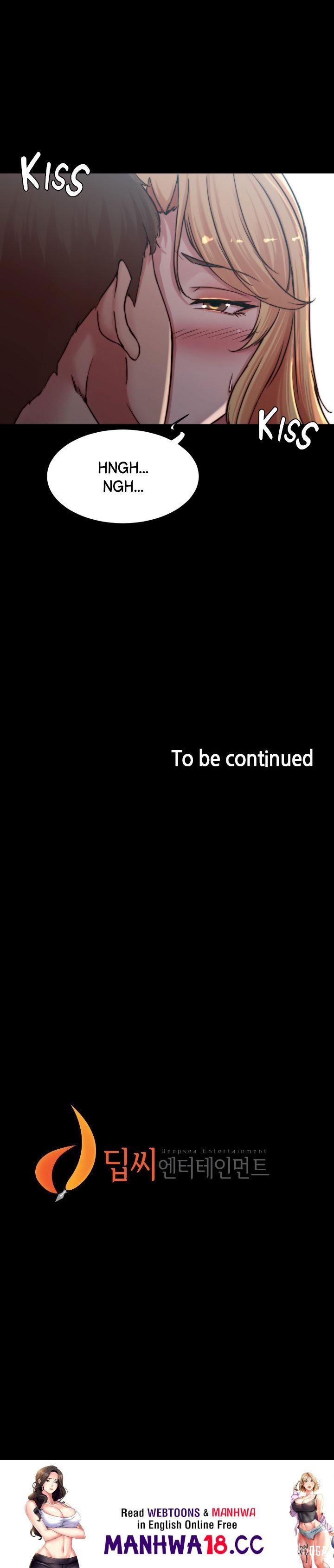 Panty Note Panty Note Chapter 82 - Page 44