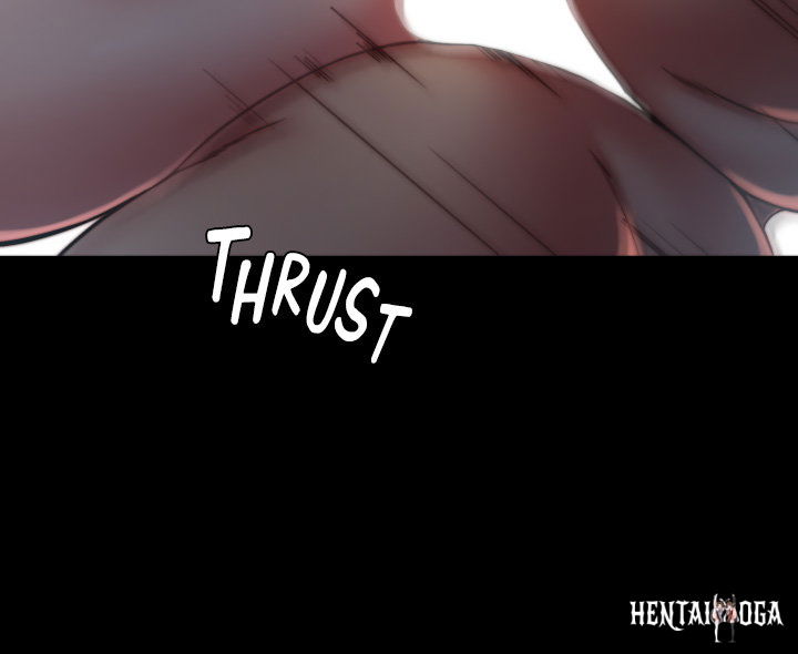 Panty Note Panty Note Chapter 83 - Page 22