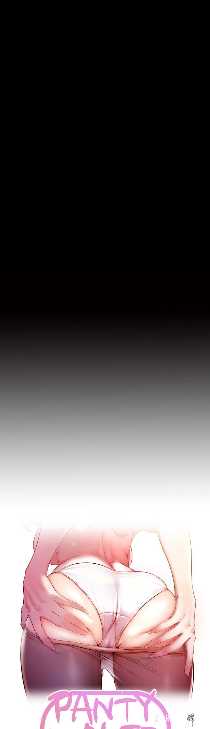 Panty Note Panty Note Chapter 83 - Page 3