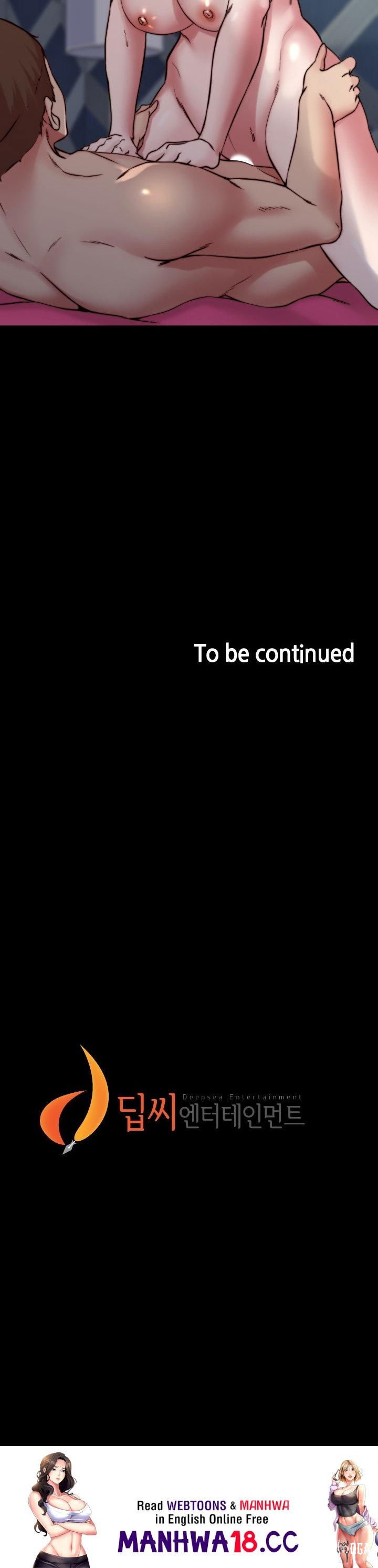 Panty Note Panty Note Chapter 83 - Page 44