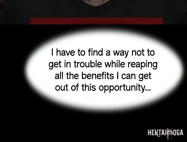 Panty Note Panty Note Chapter 85 - Page 24