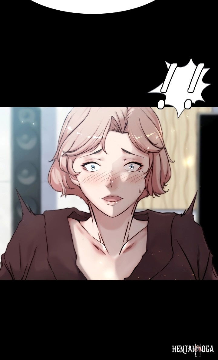 Panty Note Panty Note Chapter 85 - Page 42