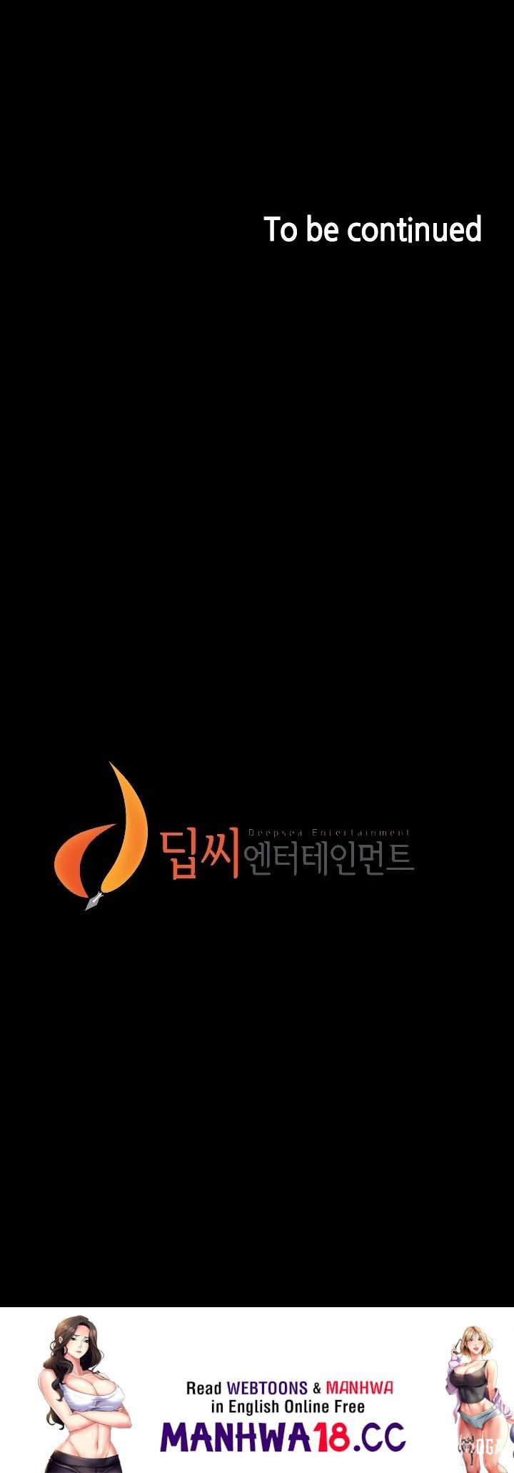 Panty Note Panty Note Chapter 85 - Page 46