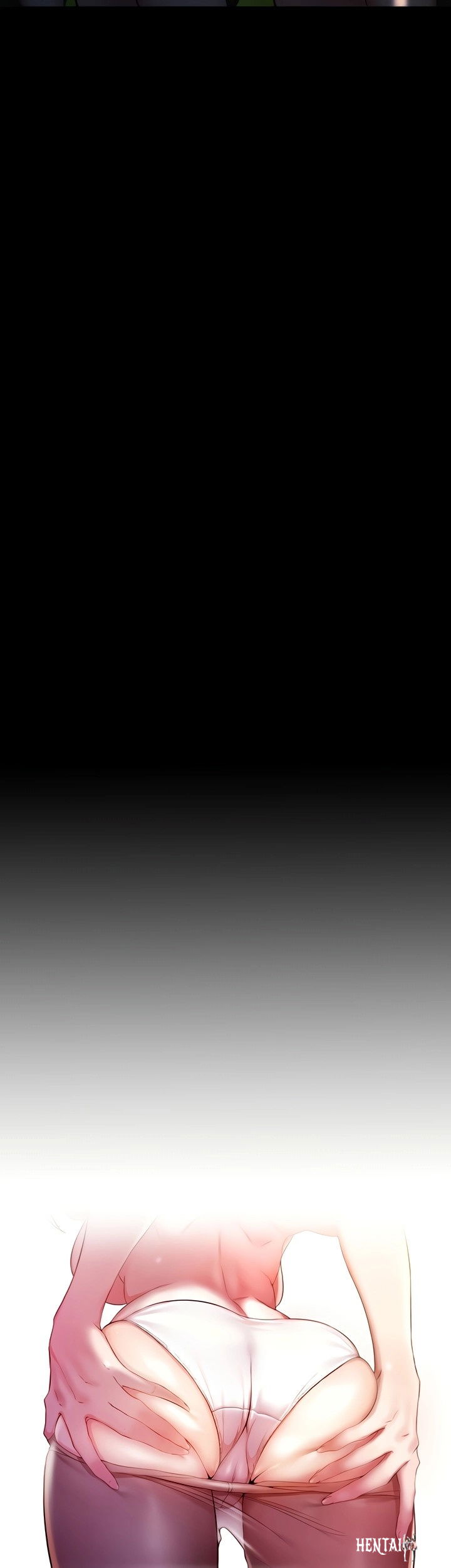 Panty Note Panty Note Chapter 85 - Page 5