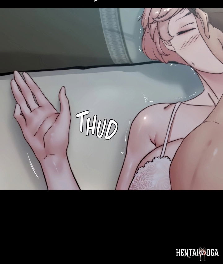 Panty Note Panty Note Chapter 86 - Page 22