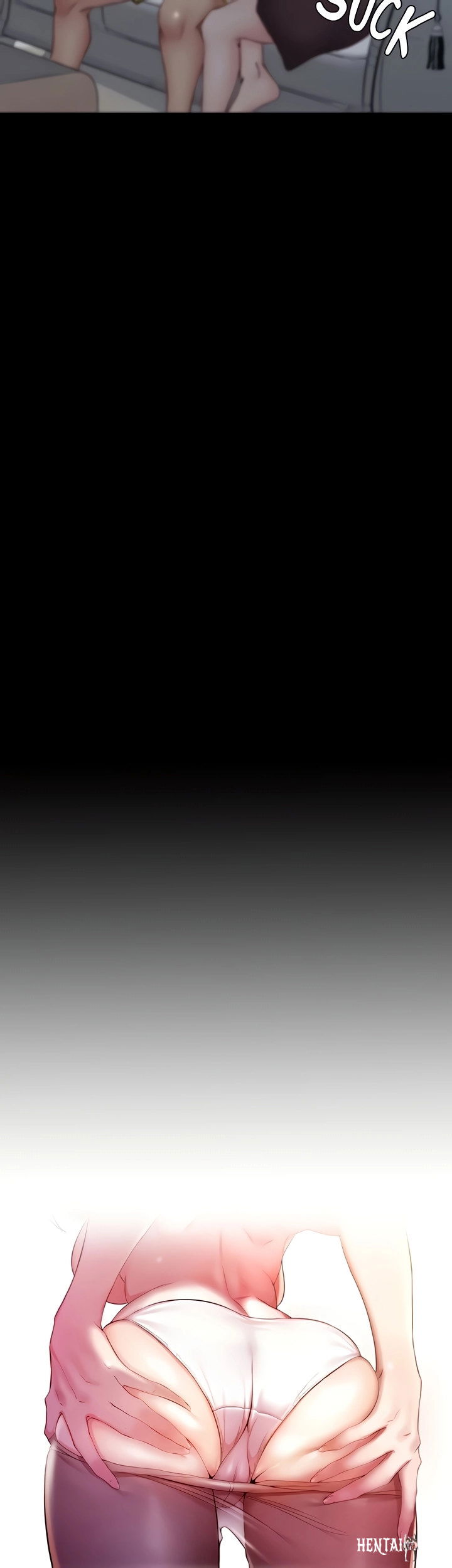 Panty Note Panty Note Chapter 86 - Page 4