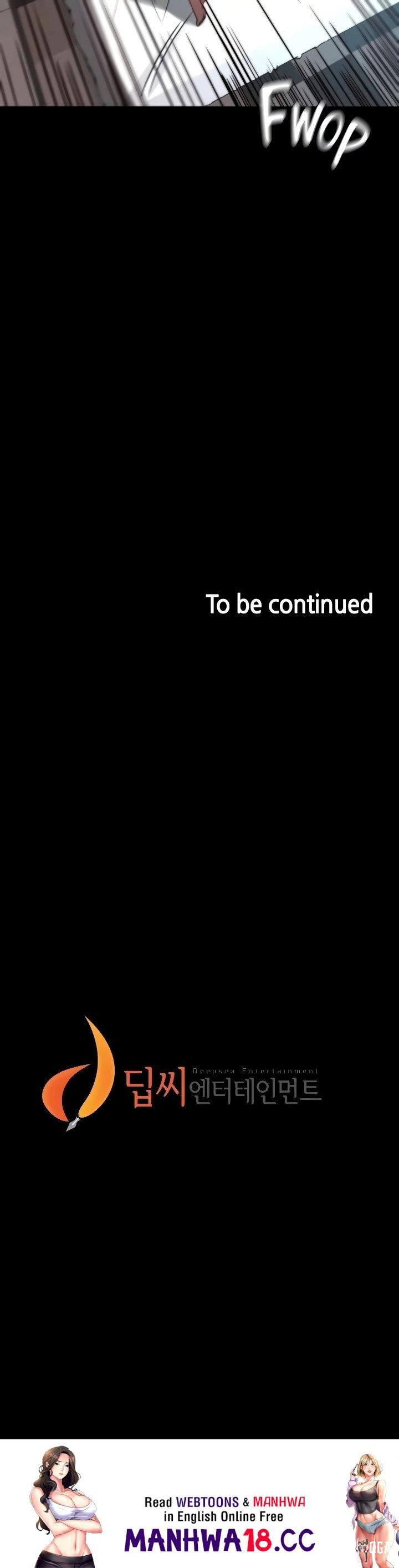 Panty Note Panty Note Chapter 86 - Page 41