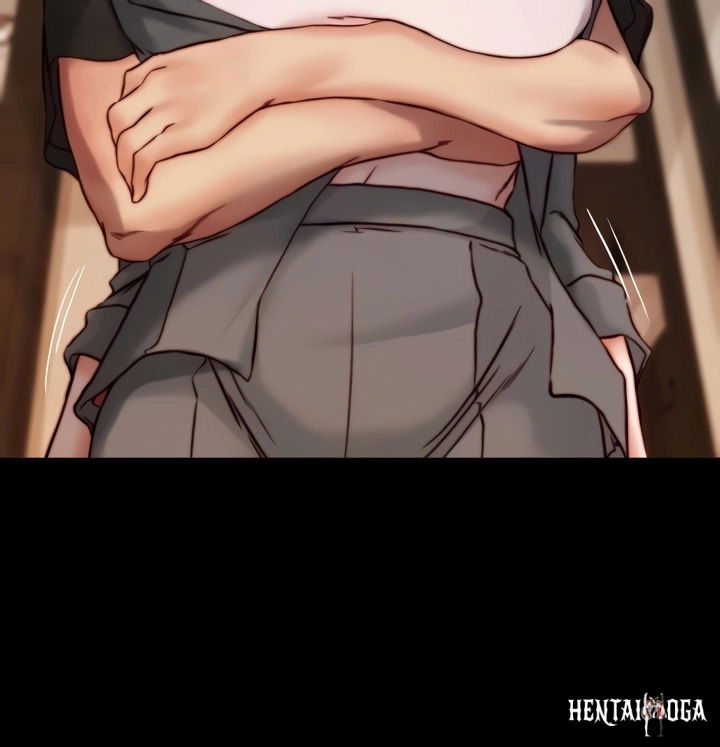 Panty Note Panty Note Chapter 87 - Page 42