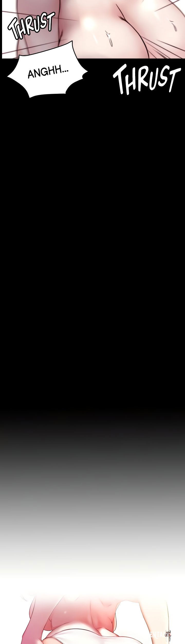 Panty Note Panty Note Chapter 89 - Page 4