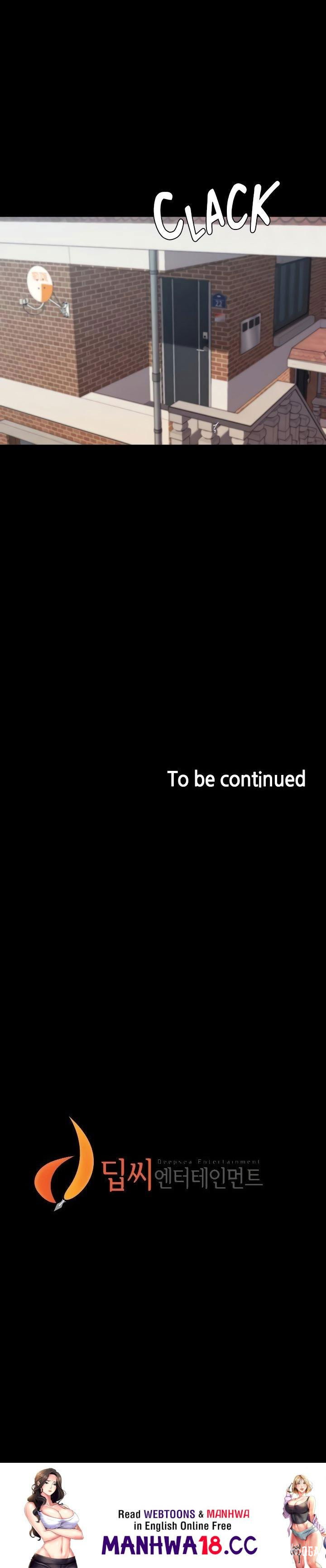 Panty Note Panty Note Chapter 89 - Page 44