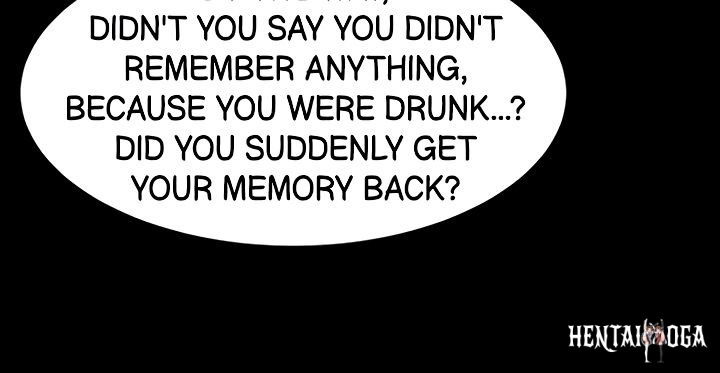 Panty Note Panty Note Chapter 90 - Page 23