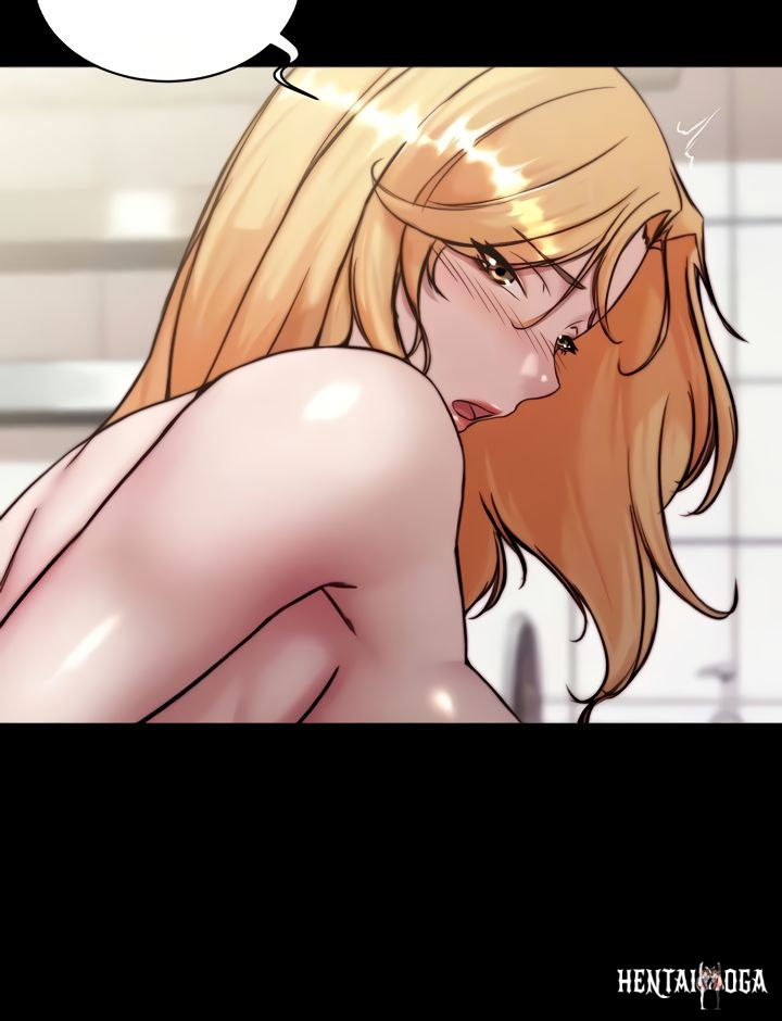 Panty Note Panty Note Chapter 91 - Page 16