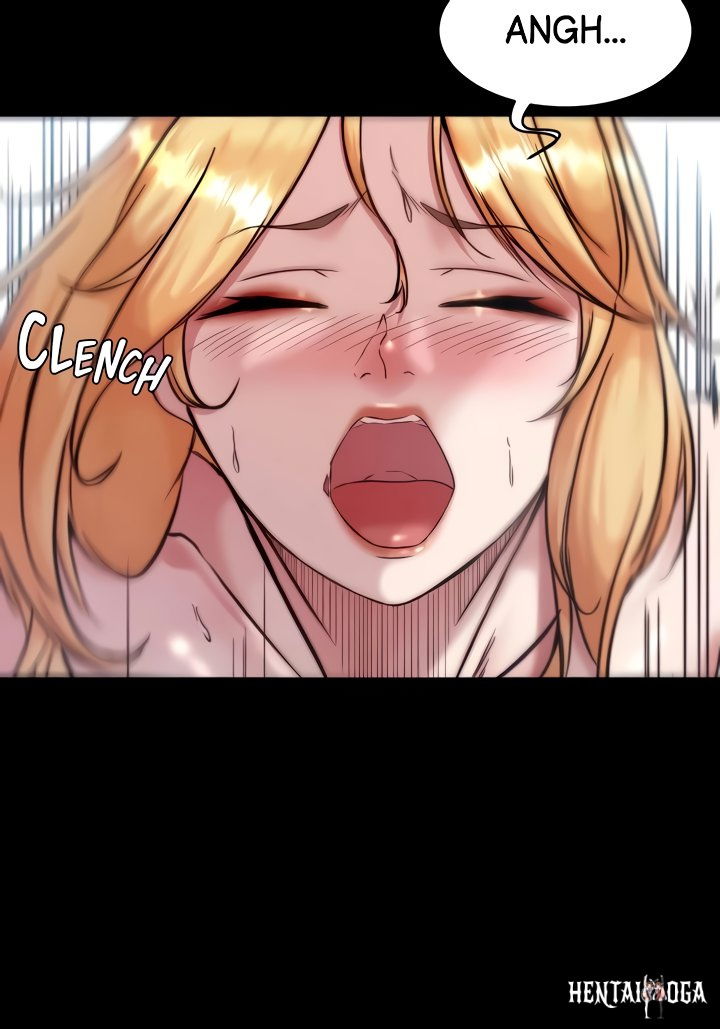 Panty Note Panty Note Chapter 92 - Page 12