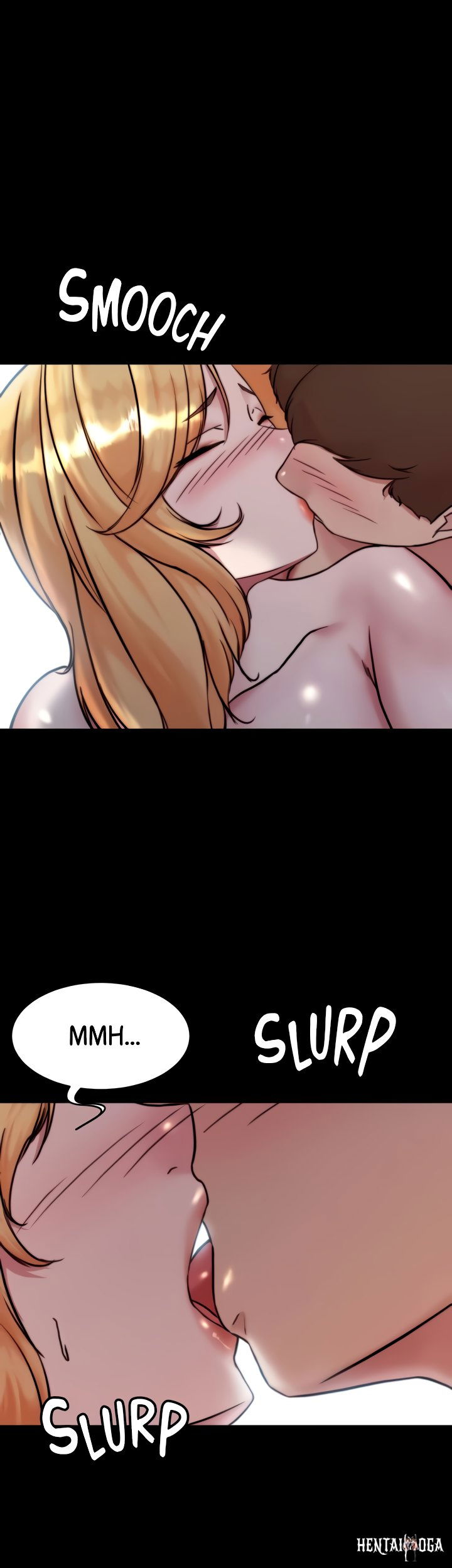 Panty Note Panty Note Chapter 92 - Page 17