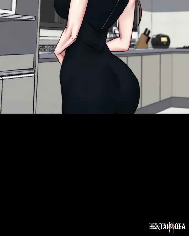 Panty Note Panty Note Chapter 93 - Page 18