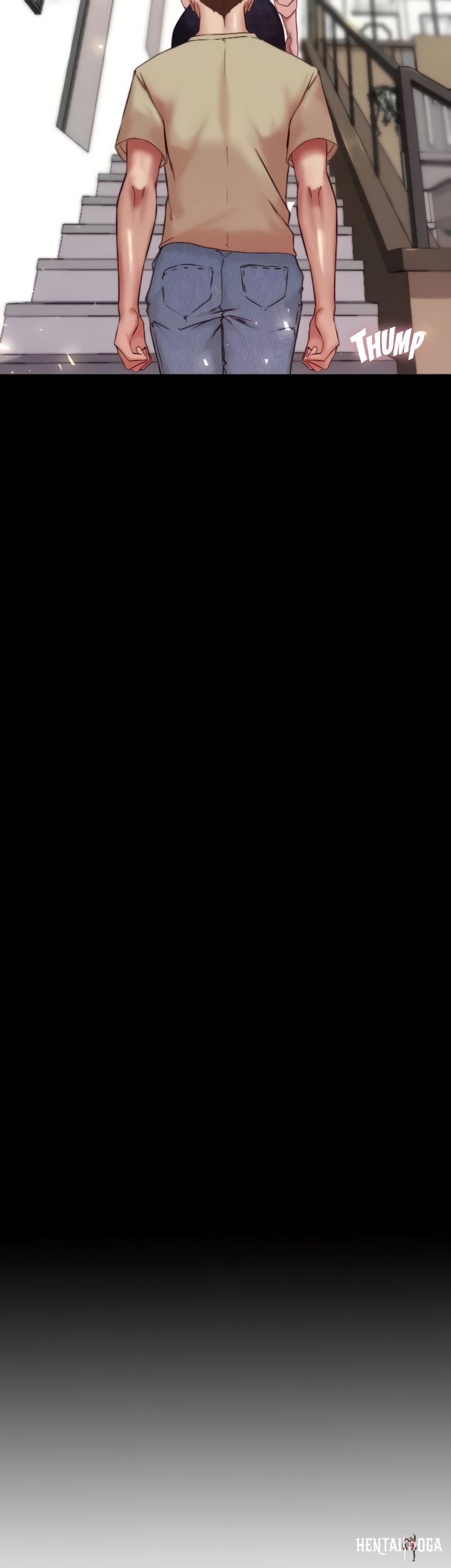 Panty Note Panty Note Chapter 93 - Page 4