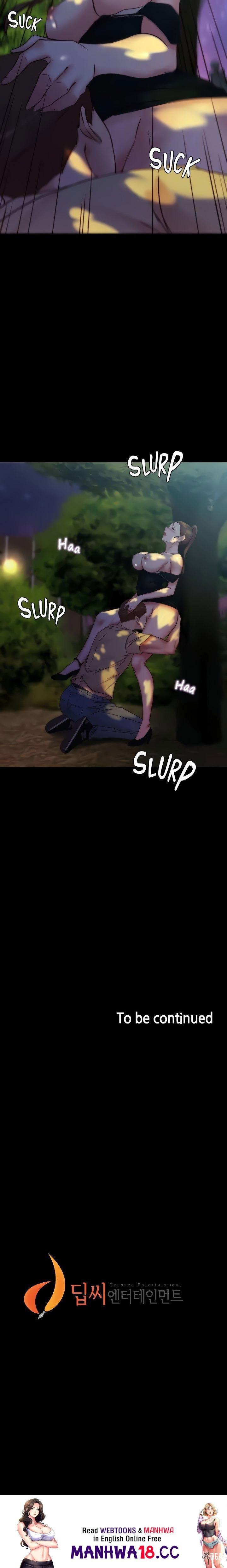 Panty Note Panty Note Chapter 93 - Page 44