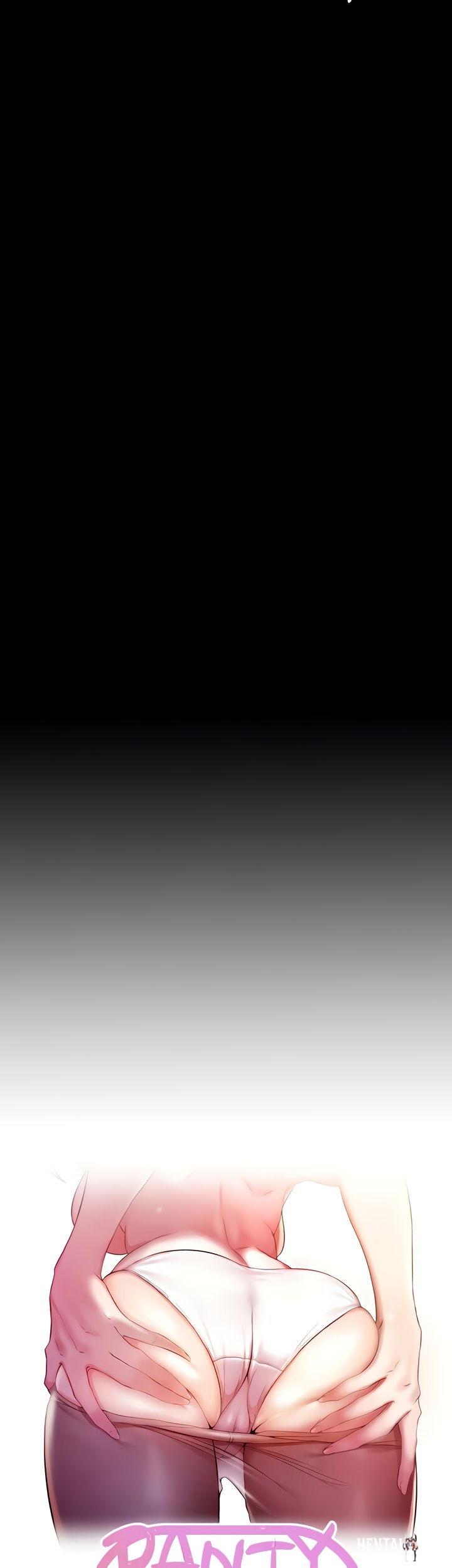 Panty Note Panty Note Chapter 94 - Page 3