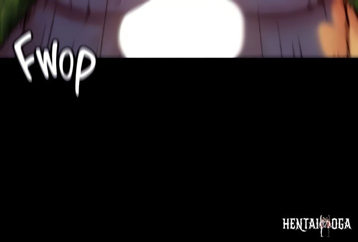 Panty Note Panty Note Chapter 94 - Page 34