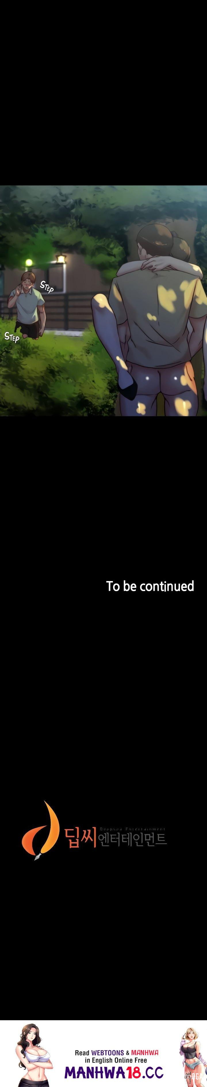 Panty Note Panty Note Chapter 94 - Page 42