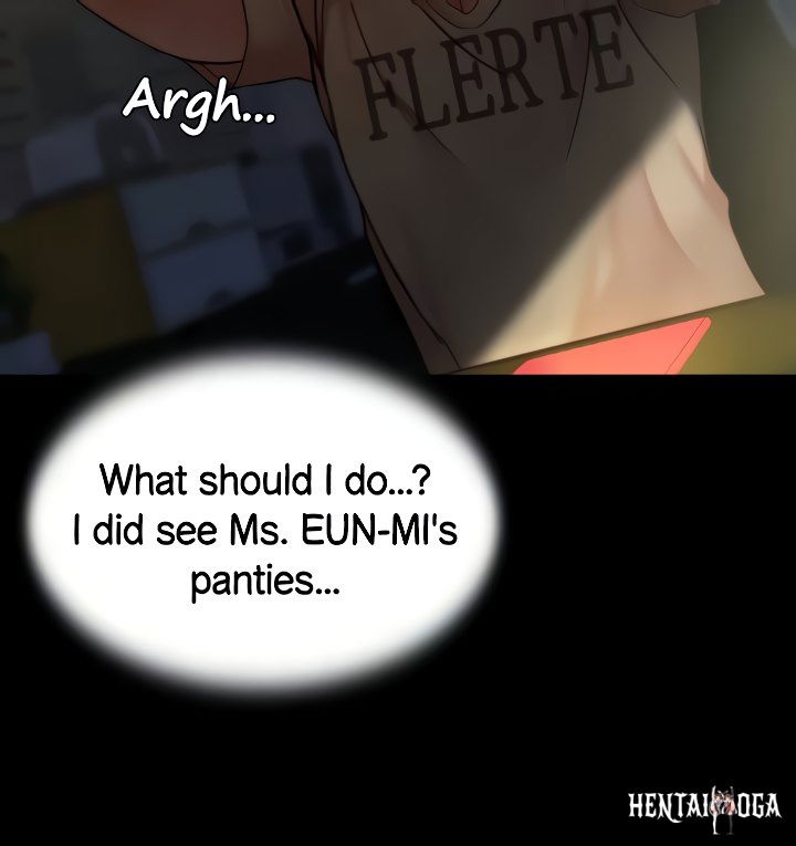 Panty Note Panty Note Chapter 96 - Page 11