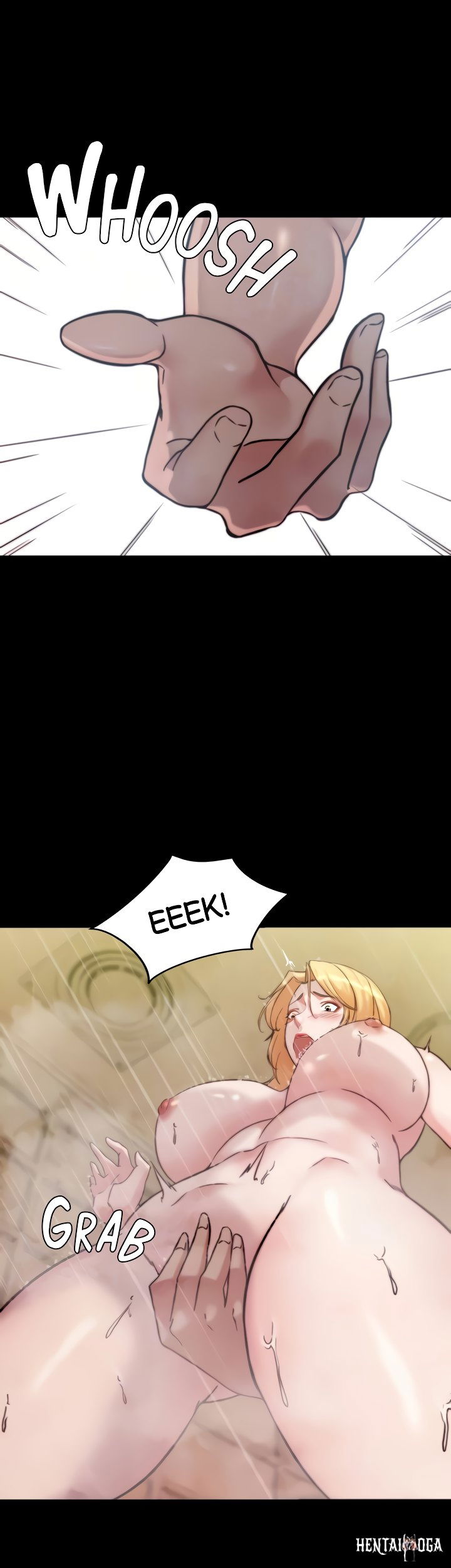 Panty Note Panty Note Chapter 96 - Page 18