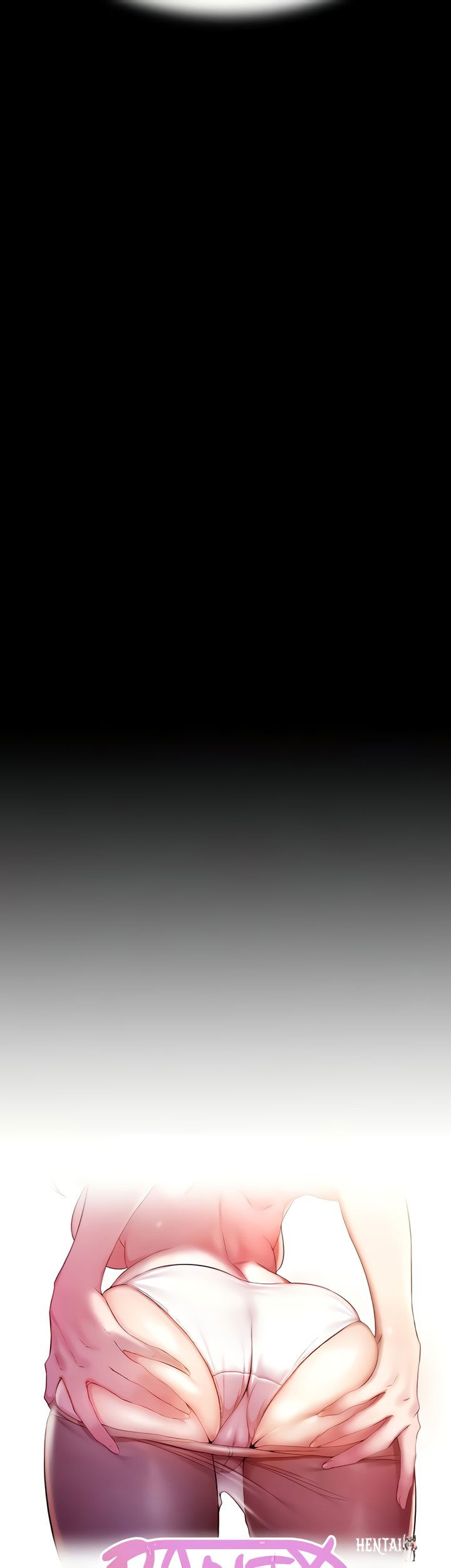 Panty Note Panty Note Chapter 96 - Page 4