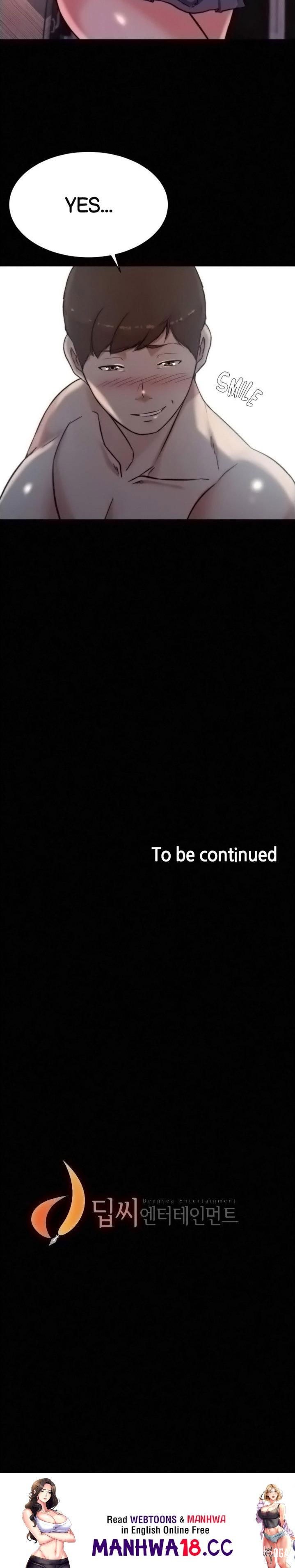 Panty Note Panty Note Chapter 98 - Page 22