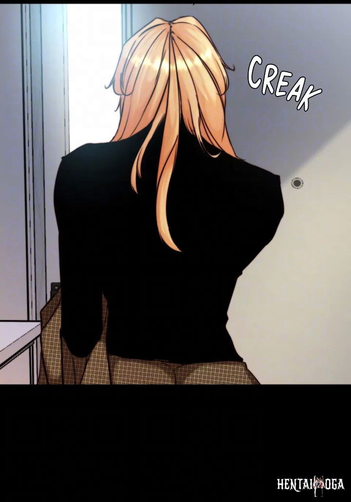 Panty Note Panty Note Chapter 100 - Page 11